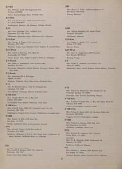 1974-1975_Vol_78 page 147.jpg